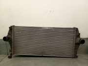 Ladeluftkühler 2827127450 Kia Carens III (FG) Großraumlimousine 2.0 CRDI WGT 16V (D4EA)