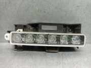Blinker Rechts Vorne 9812662280 Peugeot 108 Schrägheck 1.0 12V VVT-i (1KRFE(CFB))