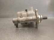 Hauptzylinder 585101G110 Kia Rio II (DE) Schrägheck 1.4 16V (G4EE)