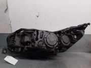 Scheinwerfer Rechts 9684845280 CitroÃ«n C5 III Berline (RD) SchrÃ¤gheck 2.0 HDiF 16V (DW10BTED4(RHF)) DW10BTED4(RHF)