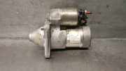 Anlasser 51832950 Fiat Bravo (198A) Schrägheck 1.4 16V (192.B.2000)