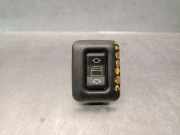 Schalter Für Elekt. Fensterheber Links Hinten 2028205310 Mercedes-Benz C (W202) Limousine 2.5 C-250 D (OM605.910)