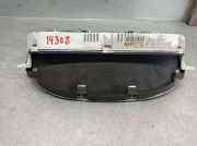 Tachoeinheit Kmh 0K2NC5543XA Kia Shuma II Schr?gheck 1.6 16V (GA6D)