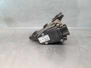 Gaspedal 8200089851 Renault (KC0/1_) 1.5 dCi (KC07)