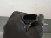 Tankschwimmer A1694701294 Mercedes-Benz A (W169) Schr?gheck 2.0 A-180 CDI 16_V (OM640.940)