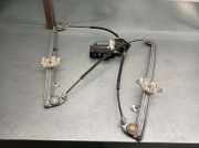 Fensterheber Rechts Vorne 1488737080 Lancia Phedra Großraumlimousine 2.2 JTD 16V (DW12TED4(4HW))