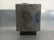 MotorsteuergerÃ¤t 3S7A12A650RC Ford Mondeo III Limousine 2.5 V6 24V (LCBD)