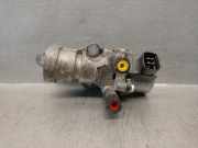 Agr Ventil 2562027090 Toyota Corolla (E12) Schrägheck 2.0 D-4D 16V 116 (1CD-FTV)