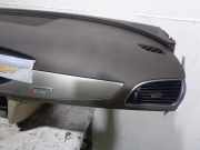 Handgriff Kofferraum 6Q6827565E Volkswagen Polo IV (9N1/2/3) Schrägheck 1.4 TDI 80 (BNV) BNV