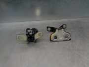 Scharniere Daewoo / Chevrolet Cruze Limousine 1.8 16V VVT (F18D4)