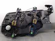 Fensterheber Links Vorne 2188737 Volvo XC60 I (DZ) SUV 2.4 D5 20V 205 AWD (D5244T10)