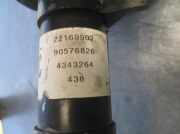 Rücklicht Rechts 521029650 Fiat TIPO II (357) FAM Easy