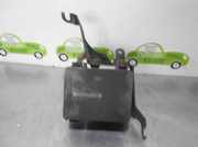 Abs Pumpe 2S612M110CE Ford Fiesta 5 (JD/JH) Schrägheck 1.4 TDCi (F6JA)