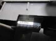 Schalter Für Elekt. Fensterheber Links Hinten 24437646 Opel Signum (F48) Schrägheck 5-drs 2.2 DTI 16V (Y22DTR)