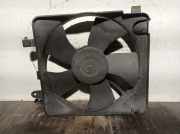 Kühlerventilator 96395500 Daewoo / Chevrolet Matiz Schrägheck 1.0 (B10S1)