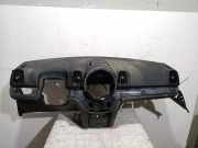 Armaturenbrett 51459628662 Mini Countryman (F60) SUV 1.5 12V Cooper (B38A15F)