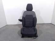 Sitz Links Vorne 876019042R Dacia Sandero III Schrägheck 1.0 TCe 90 12V (H4D-470(H4D-E4))