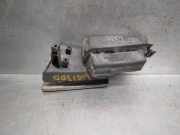 T?rgriff Innen Rechts Vorne A4547600061 Smart Forfour (454) Schr?gheck 5-drs 1.5 CDI 12V 95 (OM639.939)