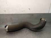 Schlauch 11618513849 BMW 1 serie (F20) SchrÃ¤gheck 5-drs 116d 1.5 12V TwinPower (B37-D15A)