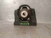 Motorhalter 123610D180 Toyota Auris (E15) SchrÃ¤gheck 1.33 Dual VVT-I 16V (1NRFE)