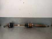 Antriebswelle Rechts Vorne CV173B436BC Ford B-Max (JK8) Großraumlimousine 1.0 EcoBoost 12V 100 (SFJB)