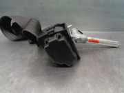 Sicherheitsgurt Rechts Hinten 8639553 Volvo V50 (MW) Kombi 2.4 D5 20V (D5244T8)