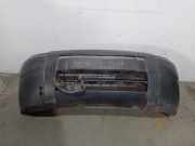 Stoßstange Vorne 7401W7 Citroën Berlingo Van 1.6 HDI 16V 75 (DV6BTED4(9HW))