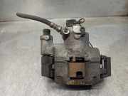 Kupplungszylinder 9809425480 Citroën Jumpy Van 2.0 Blue HDI 120 (DW10FE(AHK))