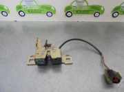 Heckschloss 96BGF43200AB Ford Cougar (ECX/W) Coupé 2.5 24V (LCBA)