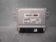Motorsteuerger?t K33E Kia Rio (DC22/24) Schr?gheck 1.3 RS,LS (A3E)