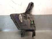 Nebelscheinwerfer Links Vorne 9641945680 Peugeot 407 (6D) Limousine 2.0 HDiF 16V (DW10BTED4(RHR))