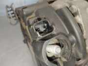 Lichtmaschine 9809391880 Opel Vivaro Van 1.5 CDTI 120 (D15DTH(DV5RUC))