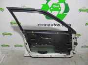 T?r Links Vorne 8A0831051D Audi 90 (B3) Limousine 2.0 E (PS)