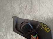 Spiegelverstellung Schalter 7700783608D Renault 1.7