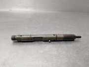 Kraftstoff-Injector 059130201F Audi C5 (4B2, 4B4) 2.5 TDI quattro