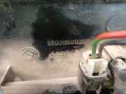 Dritte Bremsleuchte 6351N3 Peugeot CAJA CERR. ACRISTALADO (RS2850)(230)(->´02) 1400 TD