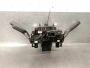 Warnleuchte Schalter MN162633 Mitsubishi Outlander (CU) SUV 2.0 16V 4x4 (4G63)