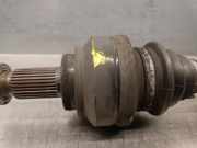 Antriebswelle Links Hinten 33207572430 BMW 7 (E65, E66, E67) 730 d