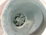 Turbolader 144102267R Dacia Lodgy (JS) Großraumlimousine 1.5 Blue dCi 115 (K9K-872(K9K-U8))