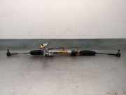 Lenkgetriebe 49001BN013 Nissan ALMERA (N16/E) 1.5 16V CAT