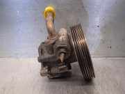 Servolenkung Pumpe - 2S6C3A696DC Ford Fusion Kombi 1.4 TDCi (F6JA)