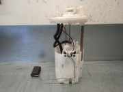 Tankschwimmer 52019047 Fiat TIPO II (357) FAM Easy