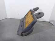 Rücksitzbank MR650628 Mitsubishi L-200 Pick-up 2.5 TDI 4x4 (4D56T)