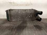 Ladeluftkühler 9684311680 Citroën CITROËN (DD_) 1.6 HDI 92
