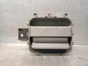 Türgriff Innen Links Hinten 1479142077 Fiat Ulysse (220) Großraumlimousine 1.9 Tds,EL (XUD9TF-W2(D8B))
