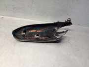 Spiegelgehäuse Links 51167284127 BMW 3 serie (F30) Limousine 330e (B48-B20A)