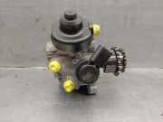 Hochdruckpumpe 7823452 Toyota Verso Großraumlimousine 1.6 D-4D 16V (N47-C16A)