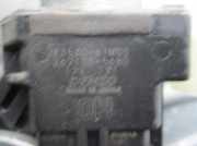 Fensterheber Rechts Hinten 8353061M00 Suzuki Vitara (LY/MY) SUV 1.6 16V DDiS AllGrip (D16AA)