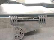 Fensterheber Links Hinten 82450R2000 Kia Sportage (NQ5) Geländewagen 1.6 T-GDi 16V (G4FP)