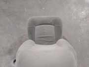 Sitz Rechts Vorne 7701047657 Renault SCÉNIC I Monospace (JA0/1_, FA0_) 1.6 (JA00, JA16, JA15, JA19, JA1V, JA2B, JA2C, JA0B,...